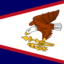 AS